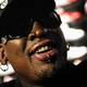 Illustration for article titled NBA Hall of Famer Dennis Rodman Is Broke, Owes $800K In Child Support, Wont Go To Jail